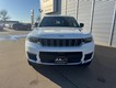 2024 Jeep Grand Cherokee L Limited thumbnail image 04
