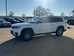 2024 Jeep Grand Cherokee L Limited thumbnail image 06