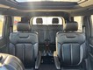 2024 Jeep Grand Cherokee L Limited thumbnail image 10