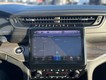 2024 Jeep Grand Cherokee L Limited thumbnail image 15