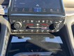 2024 Jeep Grand Cherokee L Limited thumbnail image 16