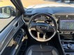 2024 Jeep Grand Cherokee L Limited thumbnail image 20