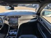 2024 Jeep Grand Cherokee L Limited thumbnail image 22