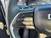 2024 Jeep Grand Cherokee L Limited thumbnail image 23