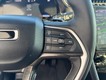 2024 Jeep Grand Cherokee L Limited thumbnail image 25