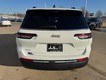 2024 Jeep Grand Cherokee L Limited thumbnail image 26