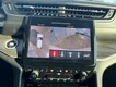 2024 Jeep Grand Cherokee L Limited thumbnail image 29