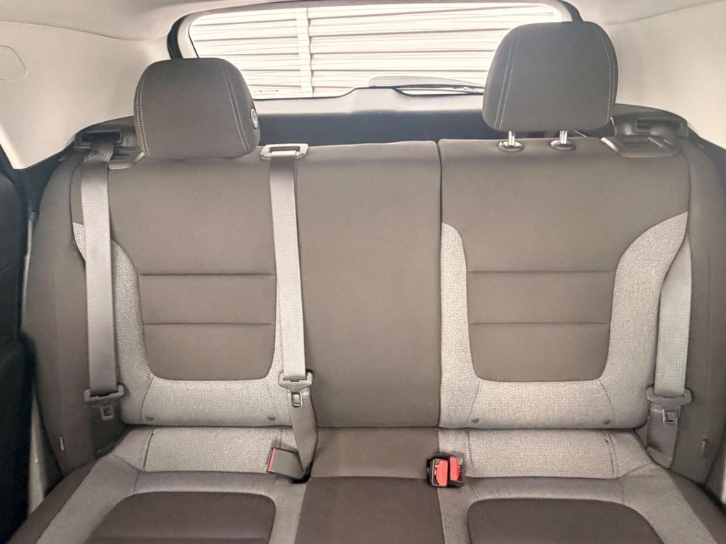 Chevrolet TrailBlazer Vehicle Full-screen Gallery Image 14