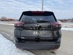 2026 Nissan Rogue S thumbnail image 04