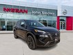 2026 Nissan Rogue SV thumbnail image 01