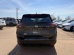 2026 Nissan Rogue SV thumbnail image 26