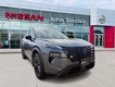 2026 Nissan Rogue Dark Armor thumbnail image 01
