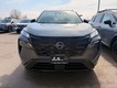 2026 Nissan Rogue Dark Armor thumbnail image 31