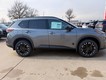 2026 Nissan Rogue Dark Armor thumbnail image 32