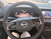 2026 Nissan Murano SV thumbnail image 13