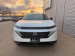 2026 Nissan Murano SV thumbnail image 27