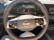 2026 Nissan Murano SV thumbnail image 11
