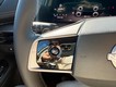 2026 Nissan Murano SV thumbnail image 13