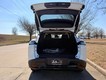 2026 Nissan Murano SV thumbnail image 23