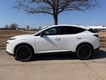2026 Nissan Murano SV thumbnail image 27