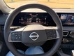 2026 Nissan Sentra SV thumbnail image 14