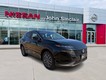2026 Nissan Murano SL thumbnail image 01