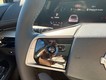 2026 Nissan Murano SL thumbnail image 13