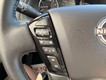 2024 Nissan Armada SL thumbnail image 14