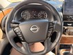 2024 Nissan Armada SL thumbnail image 16