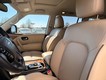 2024 Nissan Armada SL thumbnail image 17