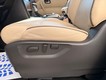 2024 Nissan Armada SL thumbnail image 19