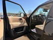 2024 Nissan Armada SL thumbnail image 21