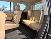 2024 Nissan Armada SL thumbnail image 23