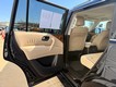 2024 Nissan Armada SL thumbnail image 28