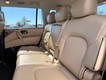 2024 Nissan Armada SL thumbnail image 29
