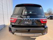 2024 Nissan Armada SL thumbnail image 32