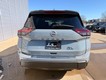 2026 Nissan Rogue SV thumbnail image 22
