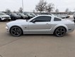 2007 Ford Mustang GT Premium thumbnail image 04