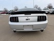 2007 Ford Mustang GT Premium thumbnail image 06