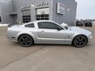 2007 Ford Mustang GT Premium thumbnail image 08