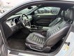 2007 Ford Mustang GT Premium thumbnail image 15