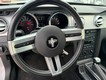 2007 Ford Mustang GT Premium thumbnail image 18