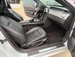 2007 Ford Mustang GT Premium thumbnail image 20