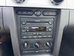 2007 Ford Mustang GT Premium thumbnail image 23