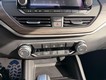 2025 Nissan Altima SV thumbnail image 06