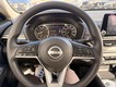 2025 Nissan Altima SV thumbnail image 11