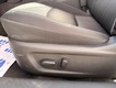 2025 Nissan Altima SV thumbnail image 14