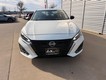2025 Nissan Altima SV thumbnail image 26