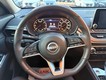 2025 Nissan Altima SR thumbnail image 11