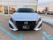 2025 Nissan Altima SR thumbnail image 24